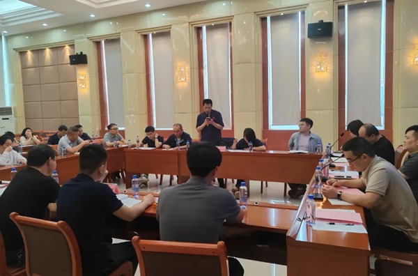 640_wx_fmt=png&tp=webp&wxfrom=10005&wx_lazy=1 (6).jpg